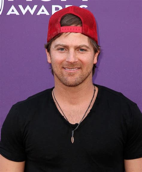 kip moore net worth|Kip Moore Highest